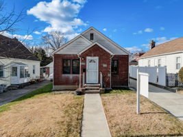188th St-001