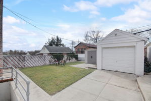 188th St-068