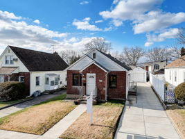 188th St-006