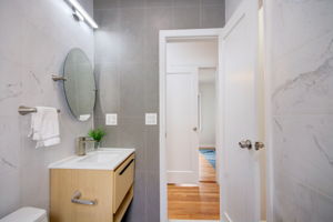 188th St-039