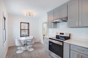 188th St-057