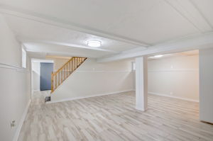 188th St-030