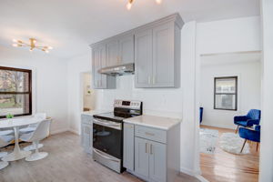 188th St-063