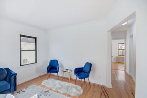 188th St-064