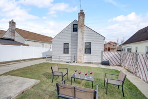 188th St-072