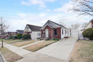 188th St-053