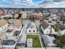 188th St-026