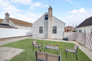 188th St-078