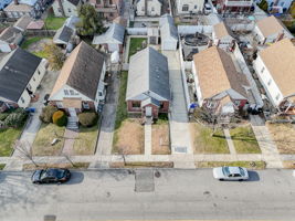 188th St-008