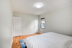 188th St-045