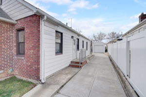 188th St-066