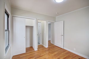 188th St-048