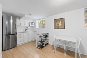  Photo 34