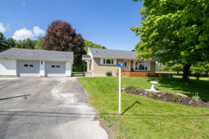  Photo 0