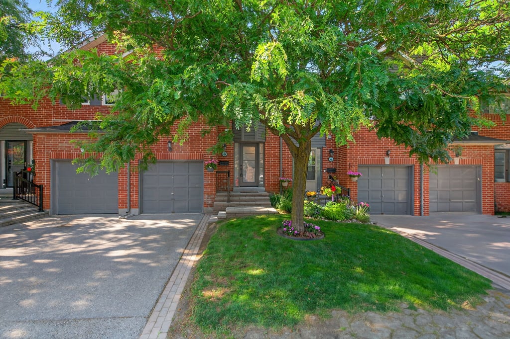 48 Beaumont Pl