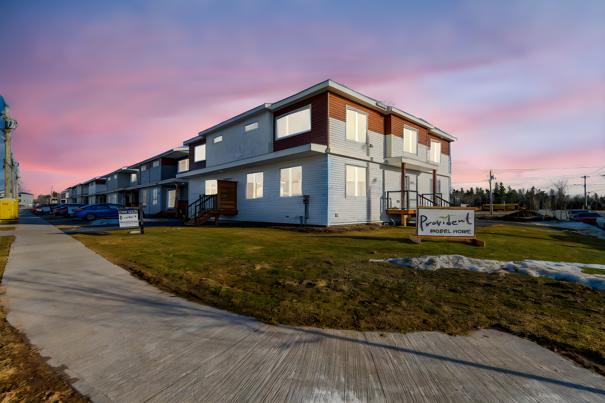 BAS_1598 day to dusk.jpeg