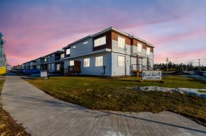 BAS_1598 day to dusk.jpeg