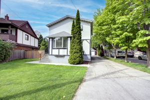  Photo 0