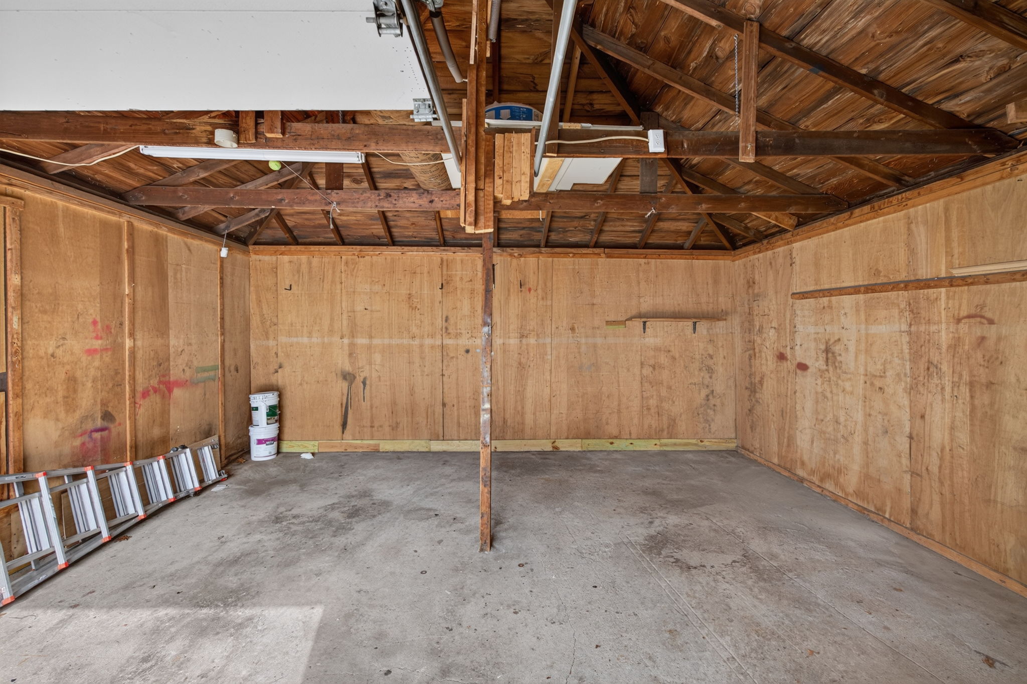 48 Breed St, Lynn, MA 01902, USA Photo 7