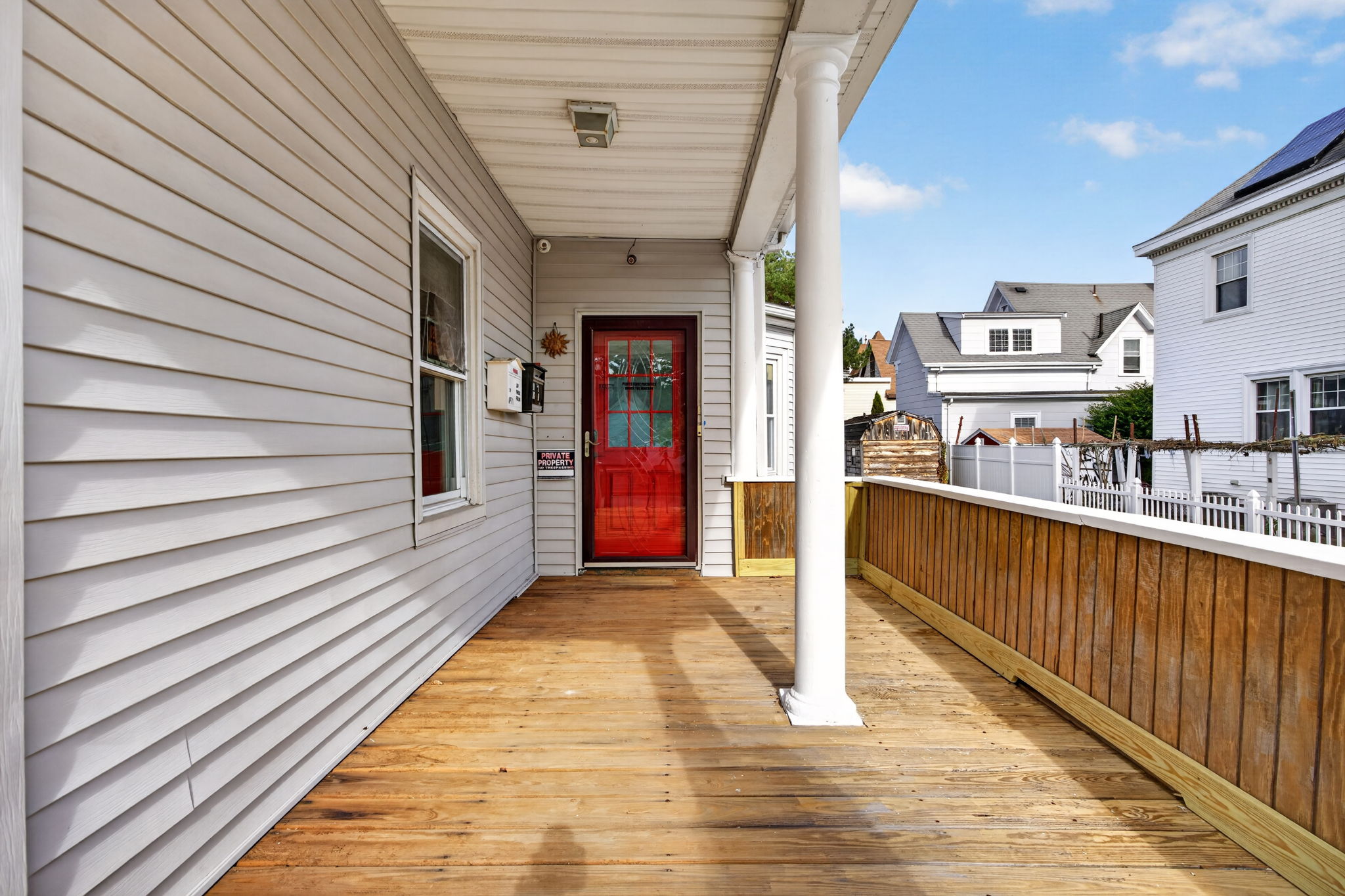48 Breed St, Lynn, MA 01902, USA Photo 12