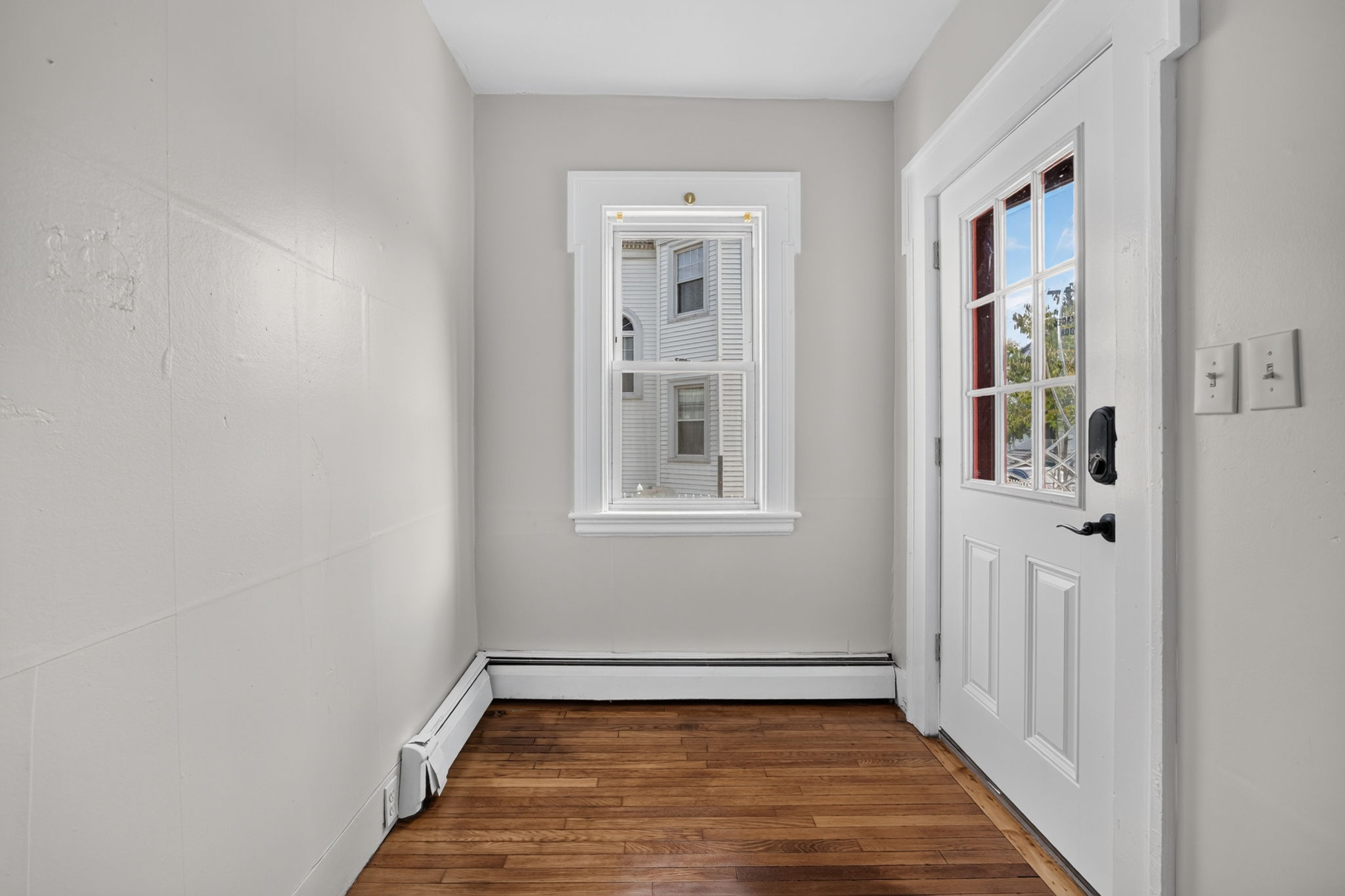 48 Breed St, Lynn, MA 01902, USA Photo 14
