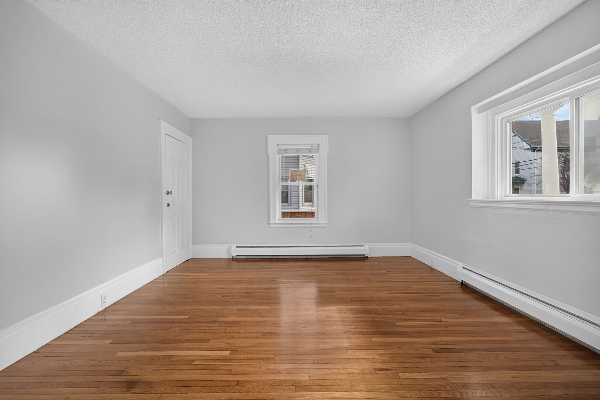 48 Breed St, Lynn, MA 01902, USA Photo 15