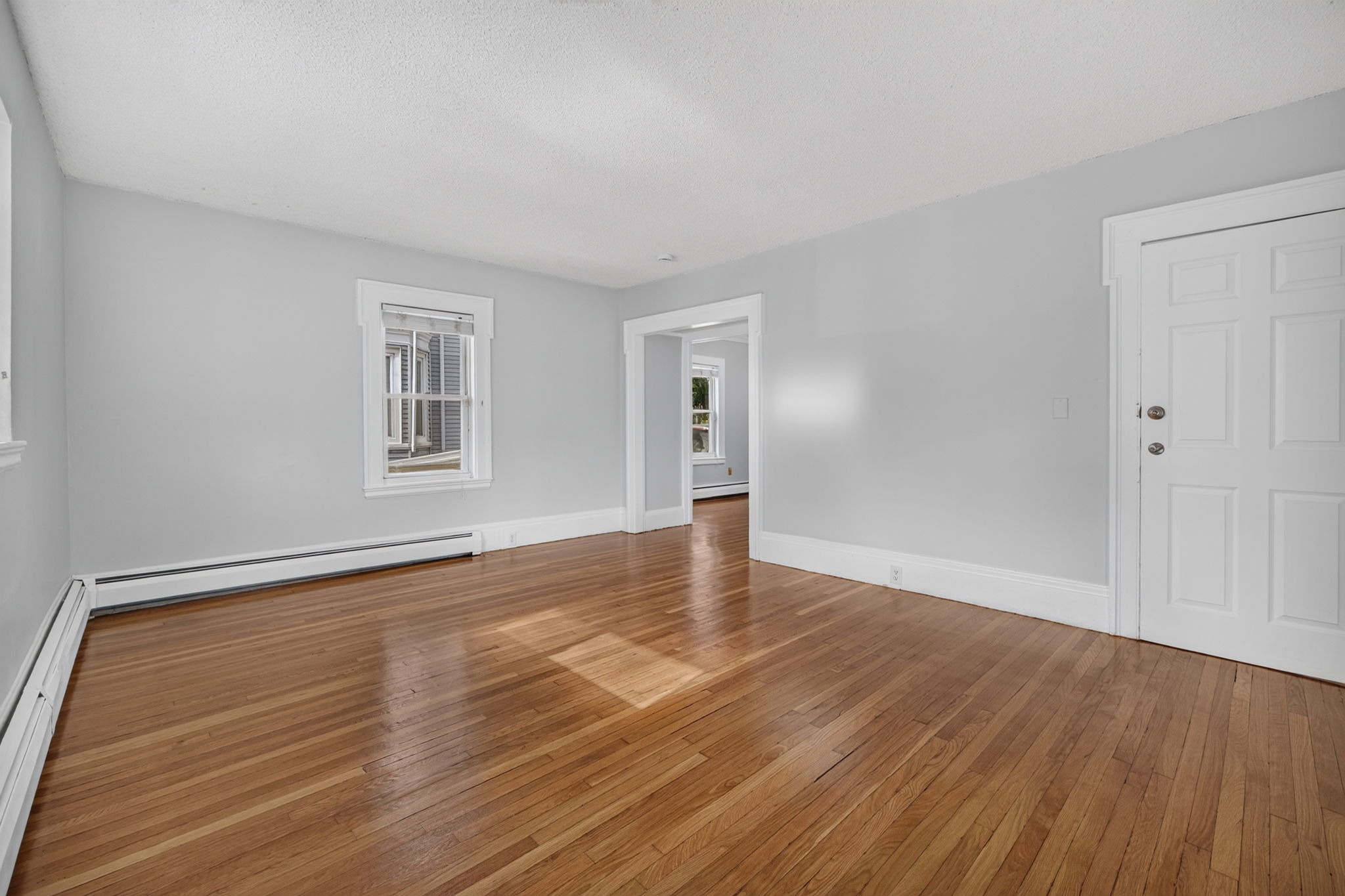 48 Breed St, Lynn, MA 01902, USA Photo 16