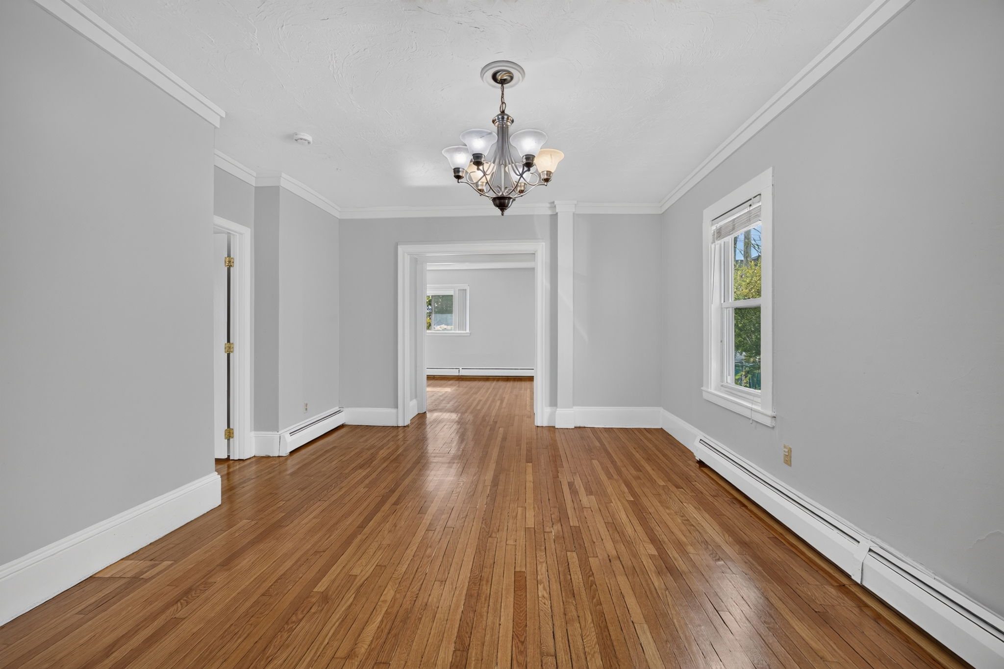 48 Breed St, Lynn, MA 01902, USA Photo 17