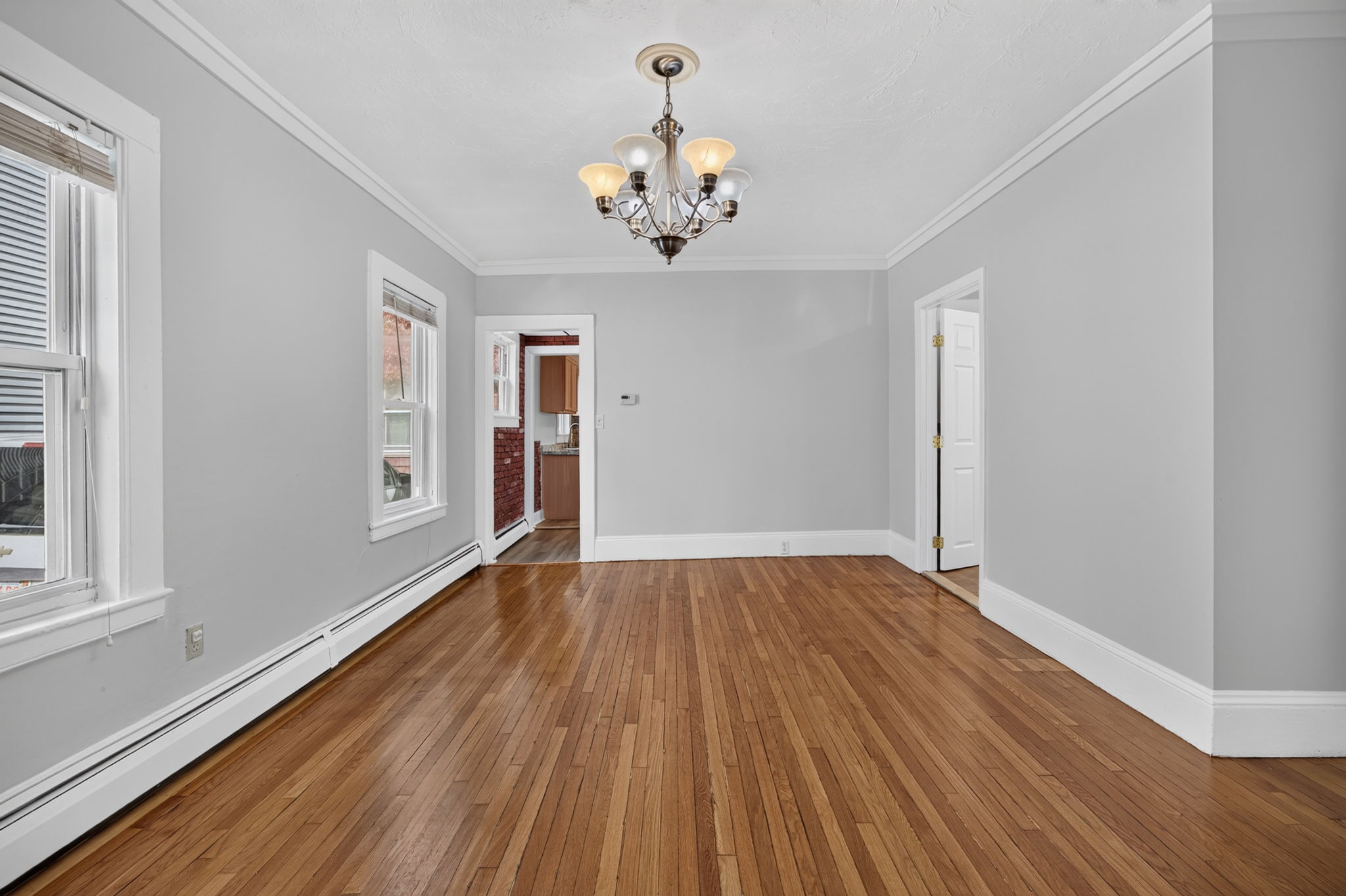 48 Breed St, Lynn, MA 01902, USA Photo 18