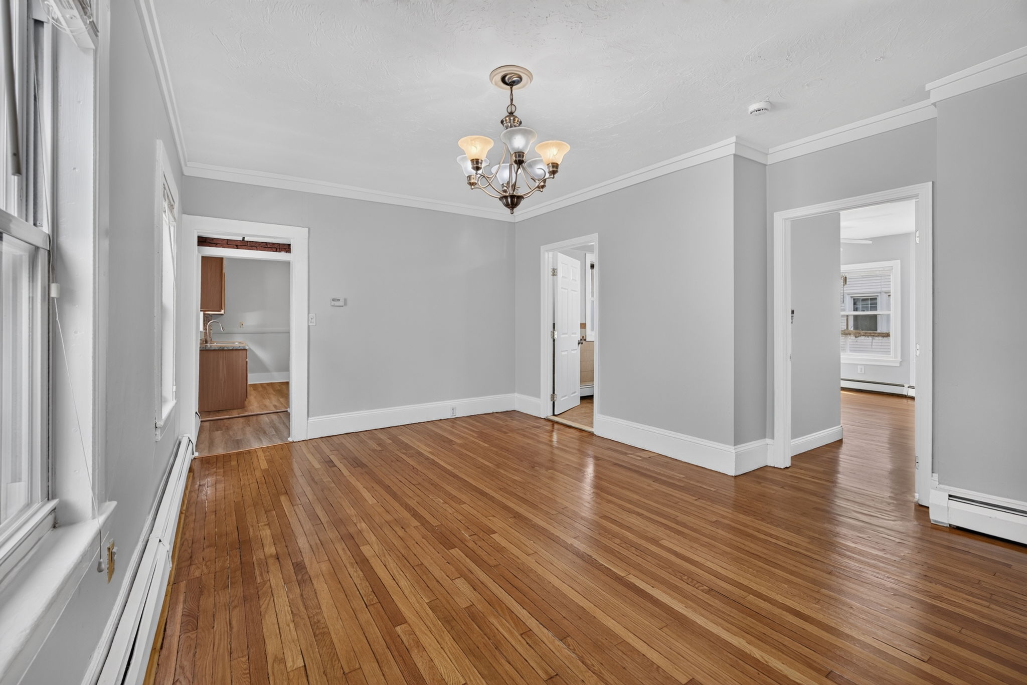 48 Breed St, Lynn, MA 01902, USA Photo 19