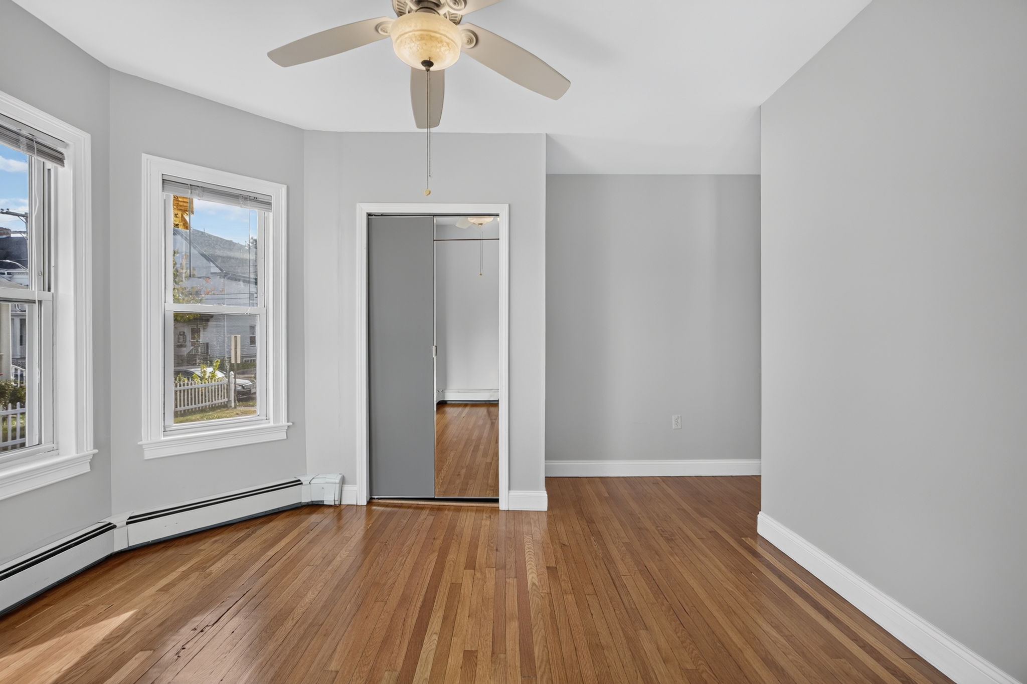 48 Breed St, Lynn, MA 01902, USA Photo 20