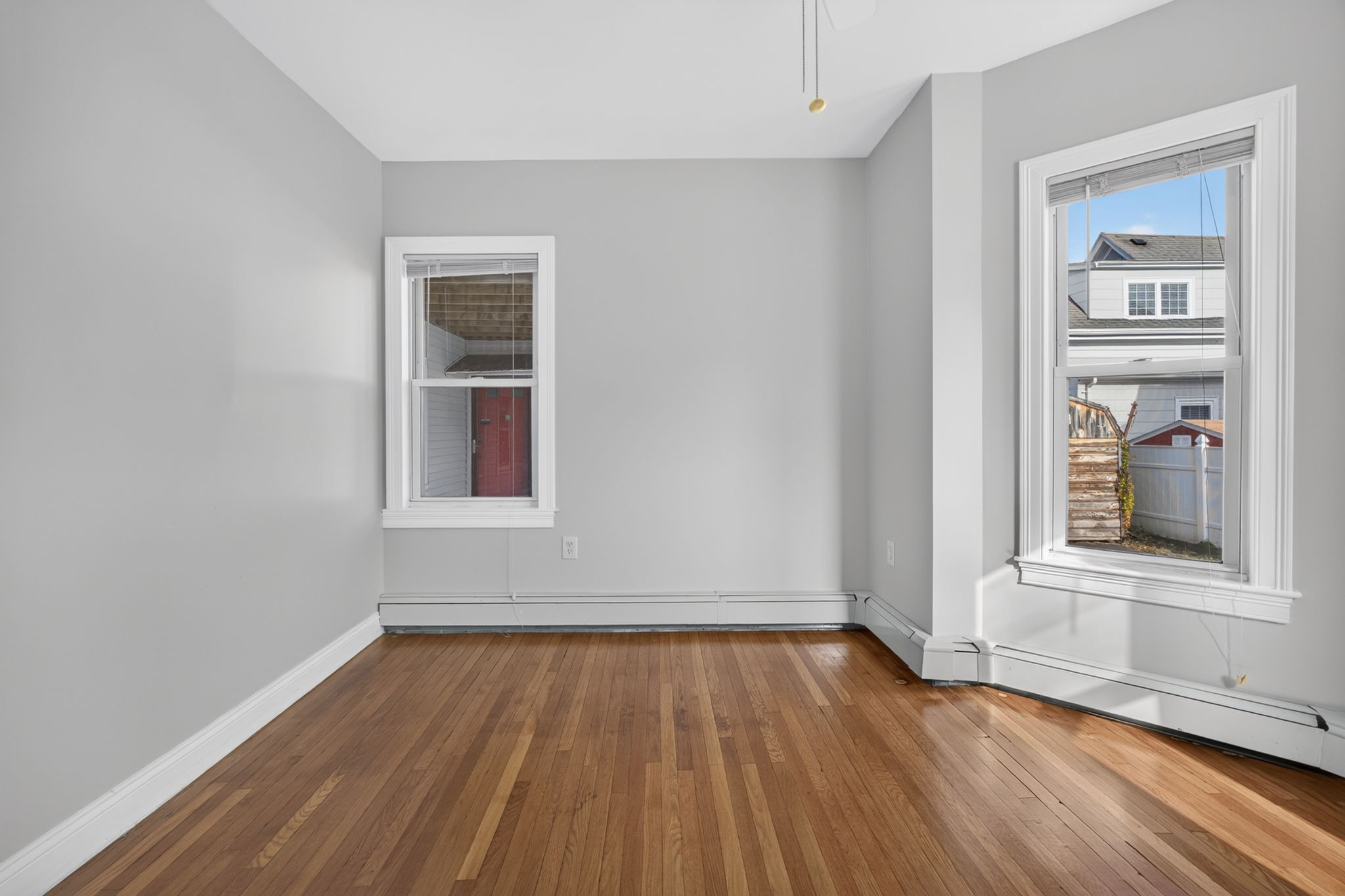 48 Breed St, Lynn, MA 01902, USA Photo 21