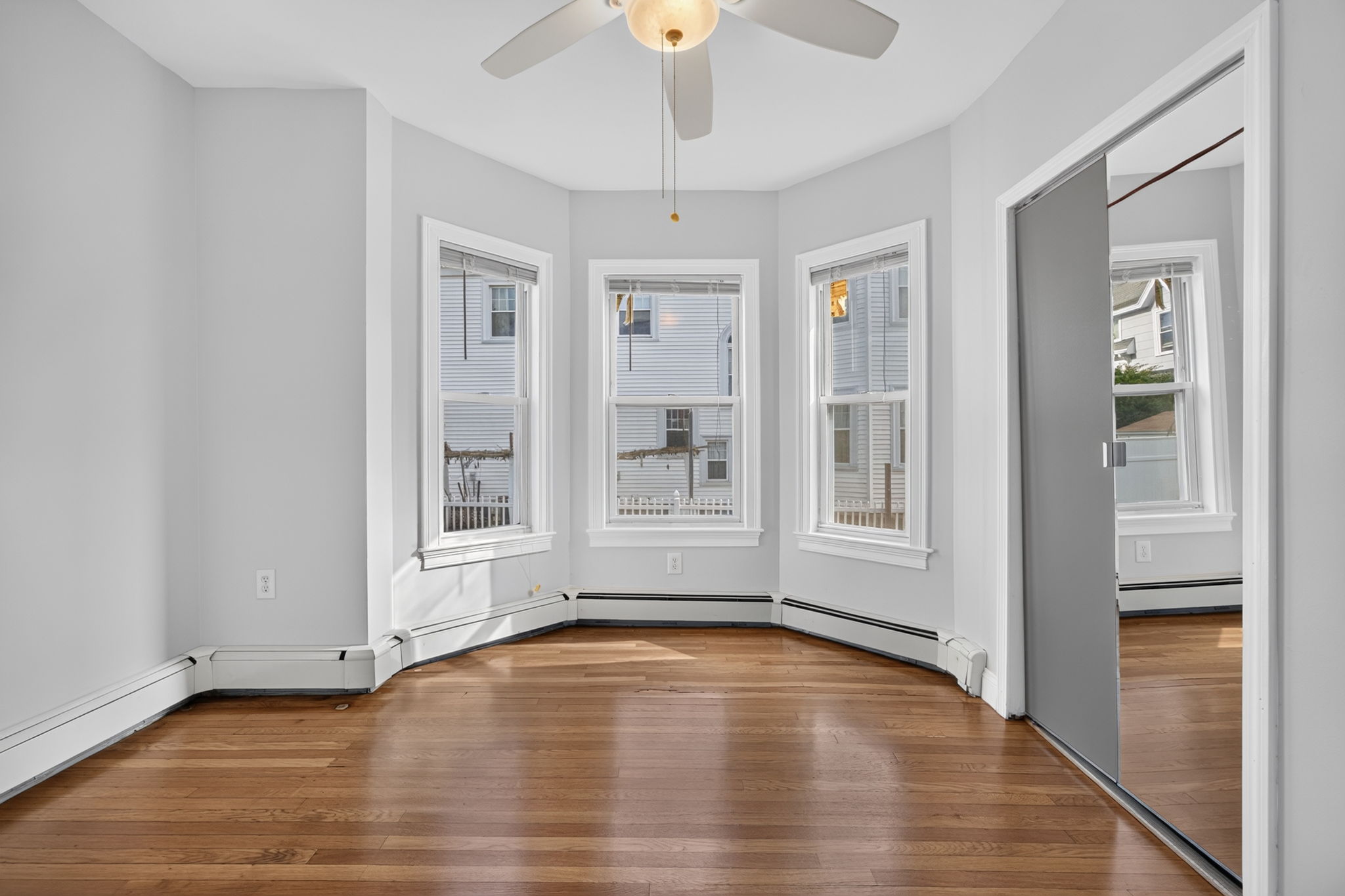 48 Breed St, Lynn, MA 01902, USA Photo 22