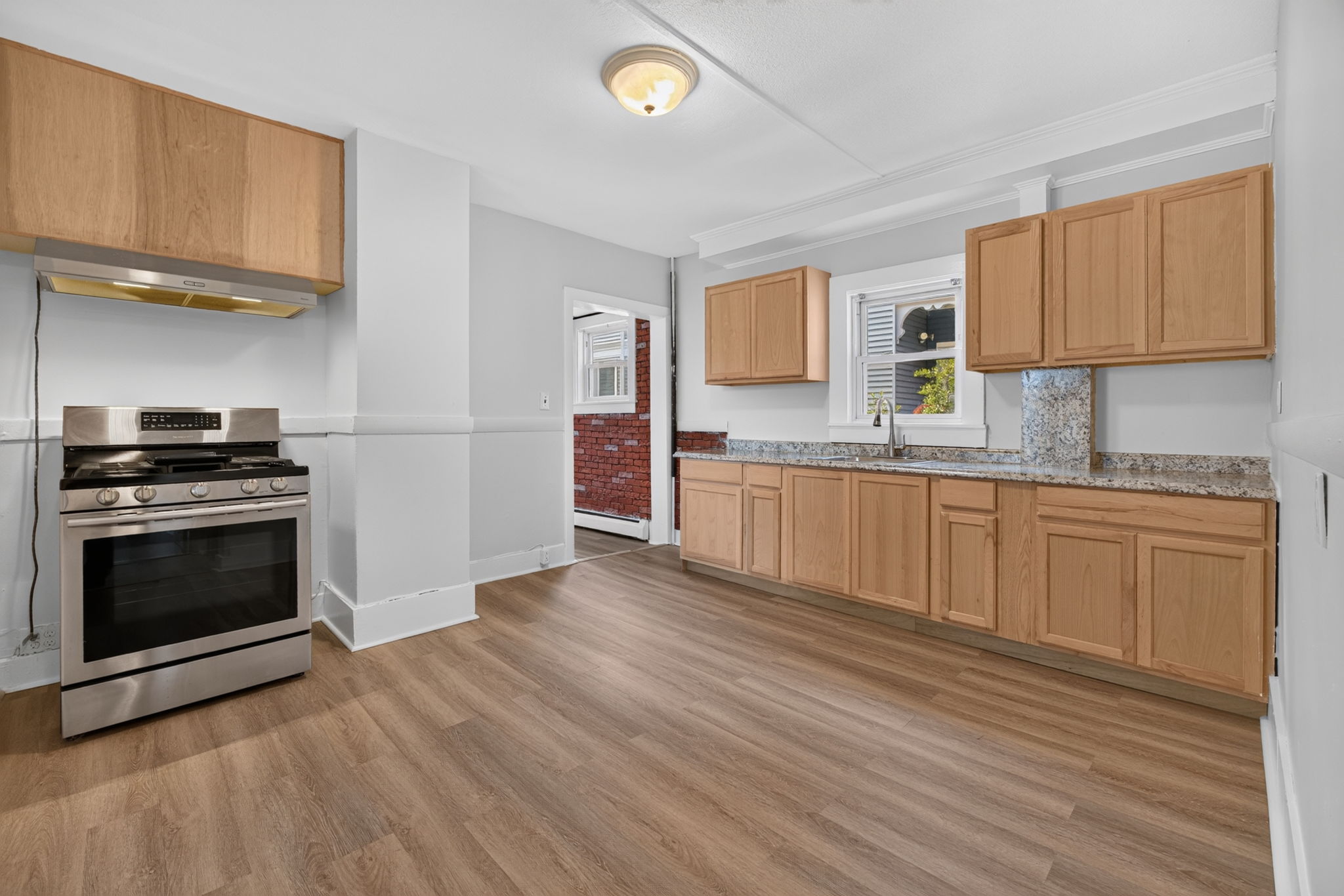 48 Breed St, Lynn, MA 01902, USA Photo 24