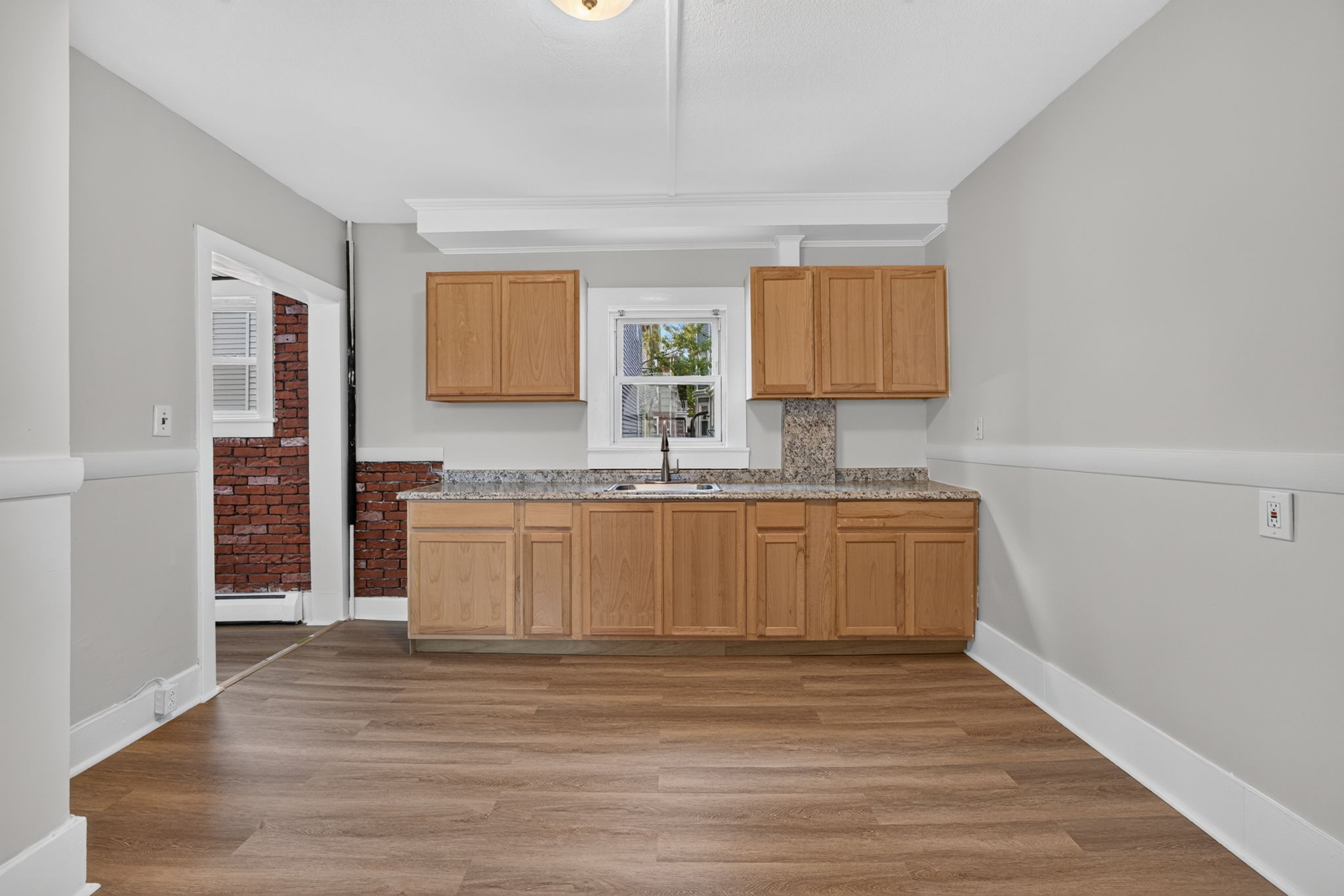 48 Breed St, Lynn, MA 01902, USA Photo 25