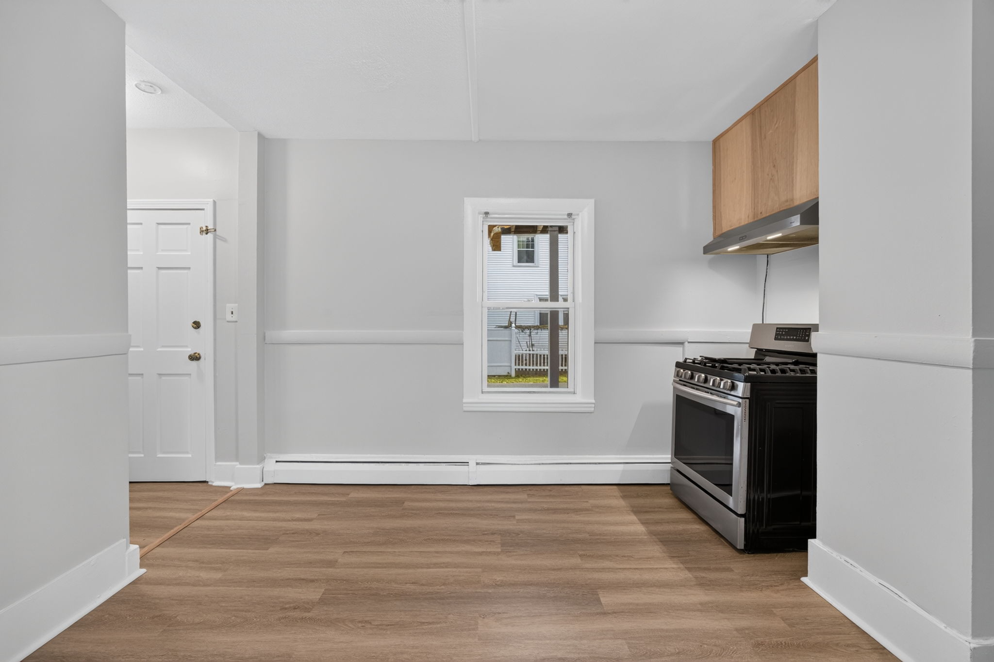 48 Breed St, Lynn, MA 01902, USA Photo 26
