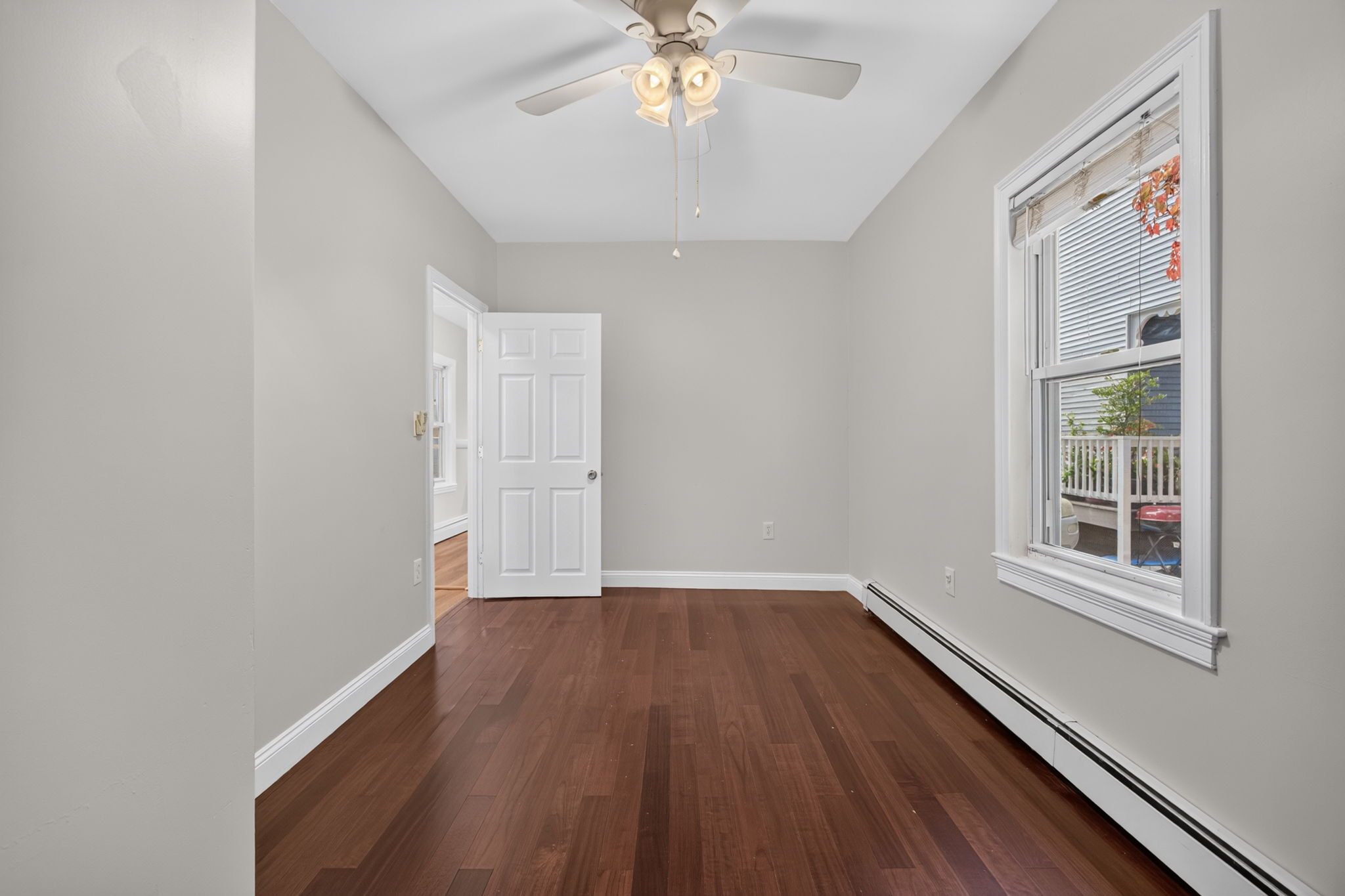 48 Breed St, Lynn, MA 01902, USA Photo 28