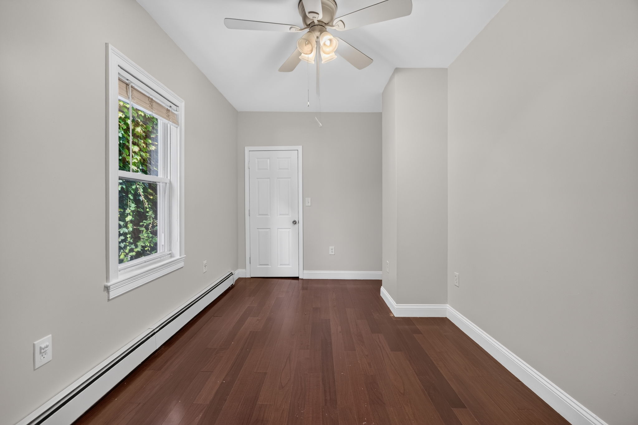 48 Breed St, Lynn, MA 01902, USA Photo 29