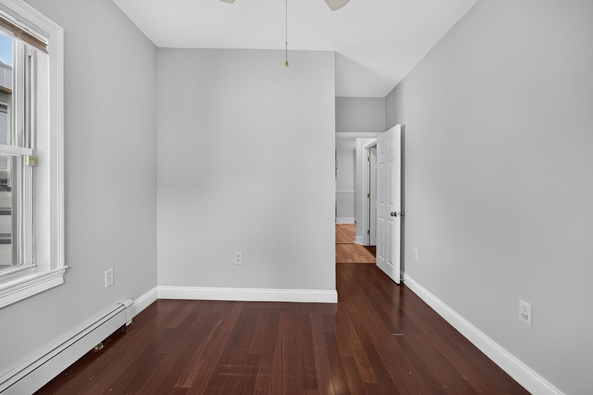 48 Breed St, Lynn, MA 01902, USA Photo 30