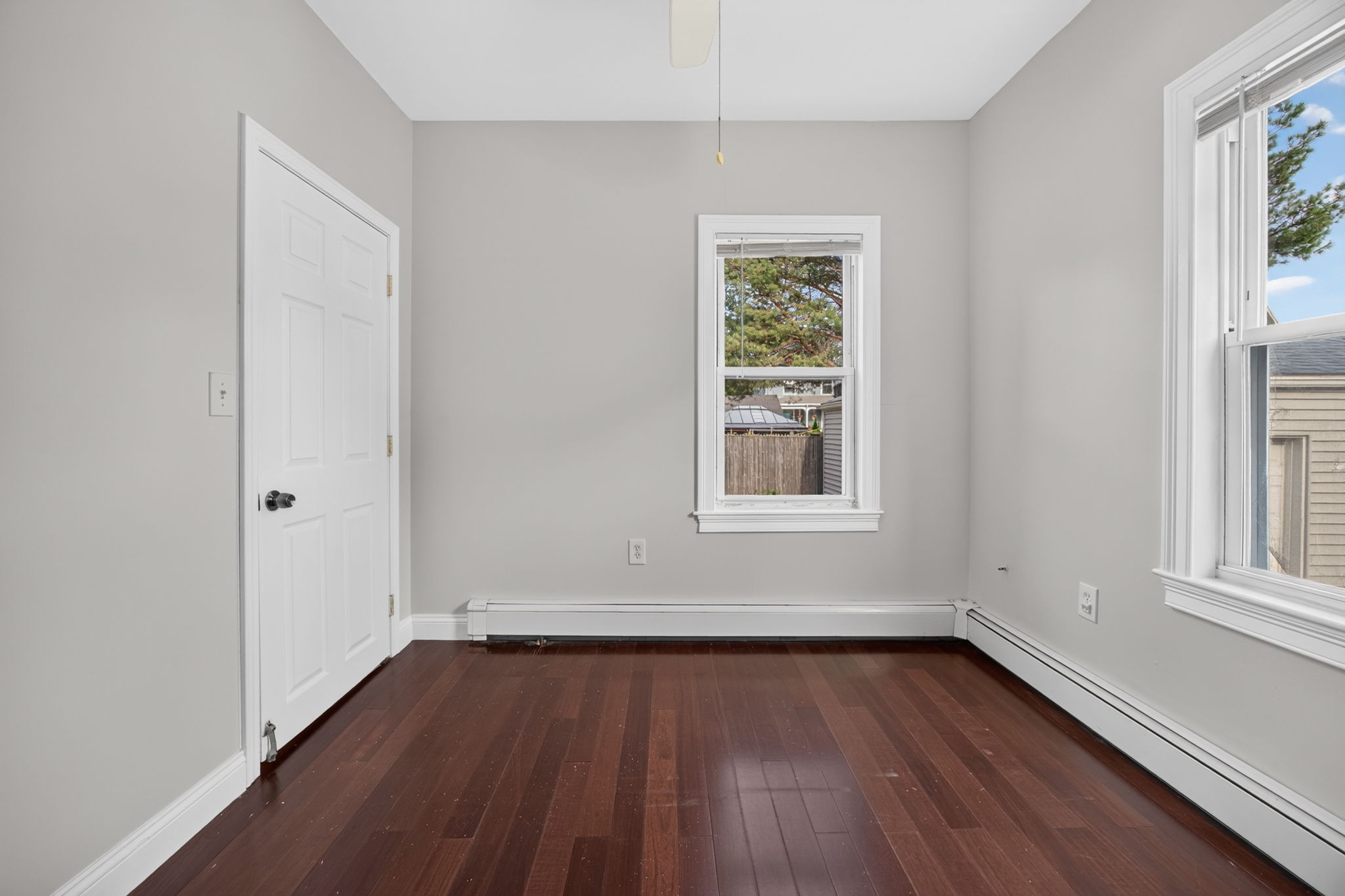 48 Breed St, Lynn, MA 01902, USA Photo 31