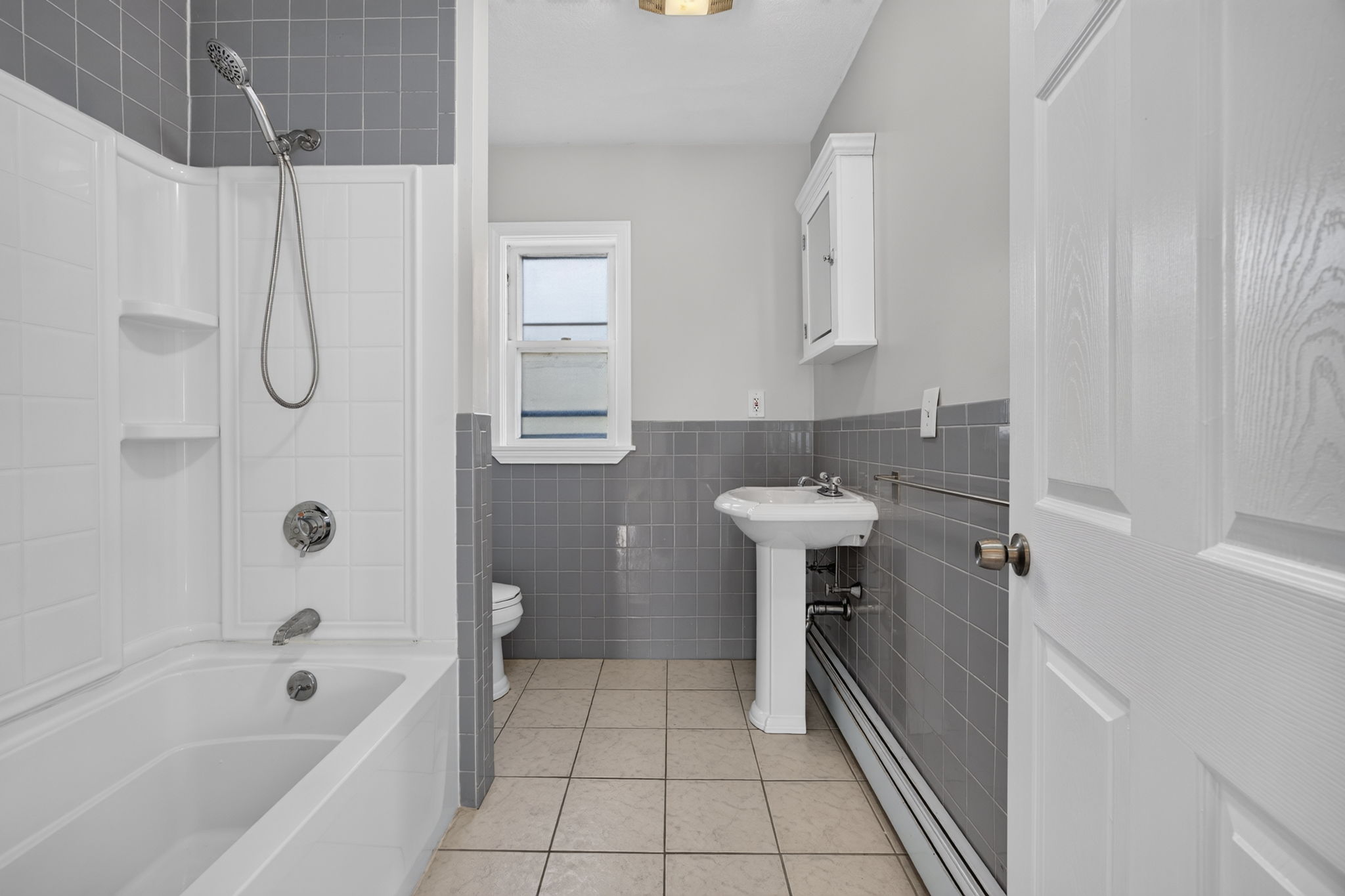 48 Breed St, Lynn, MA 01902, USA Photo 32