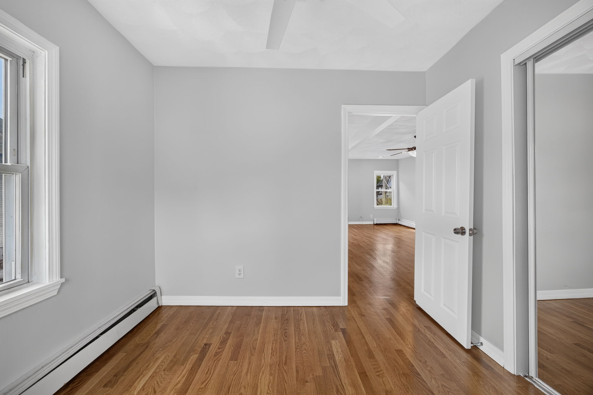 48 Breed St, Lynn, MA 01902, USA Photo 33