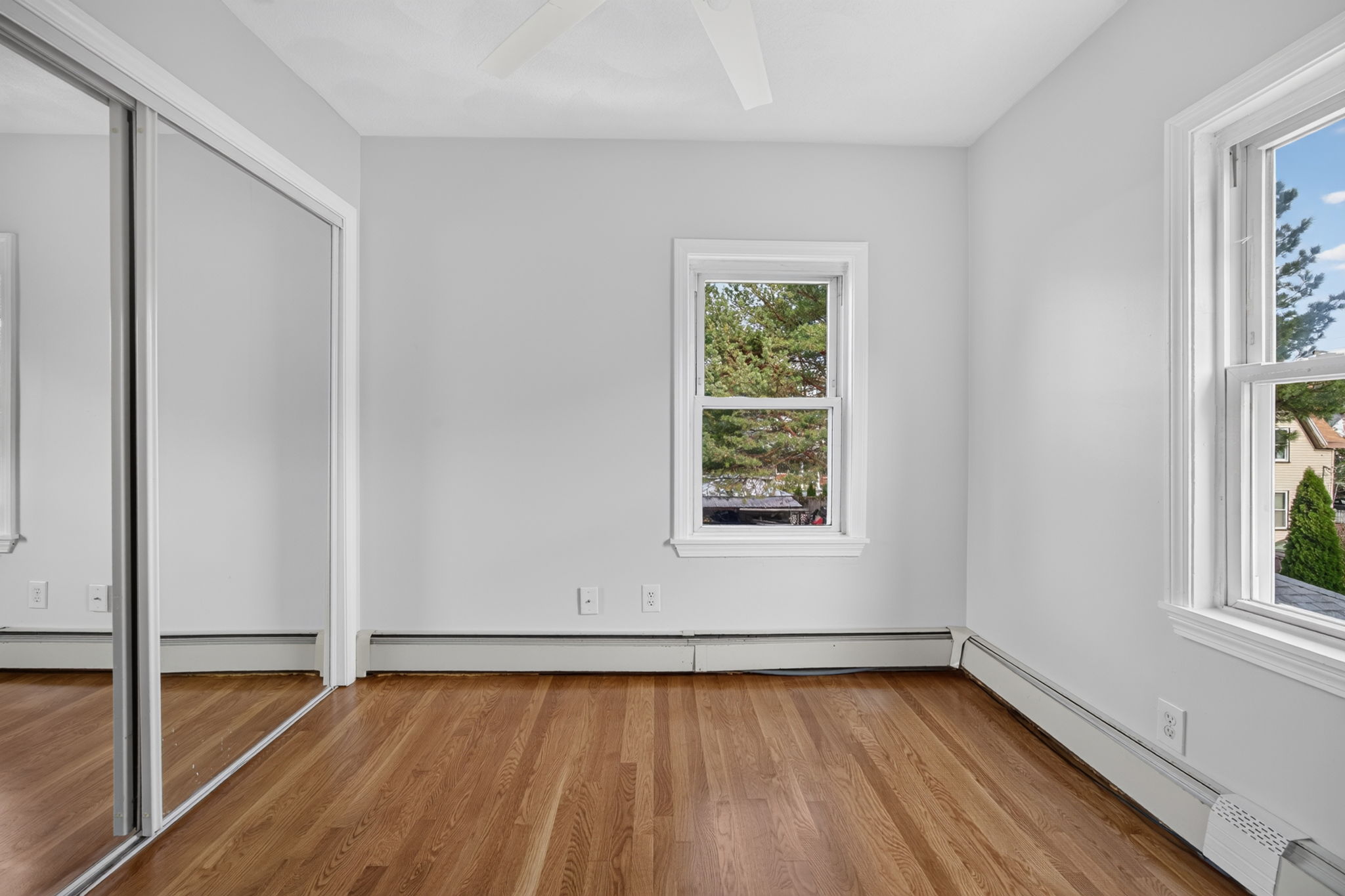 48 Breed St, Lynn, MA 01902, USA Photo 34