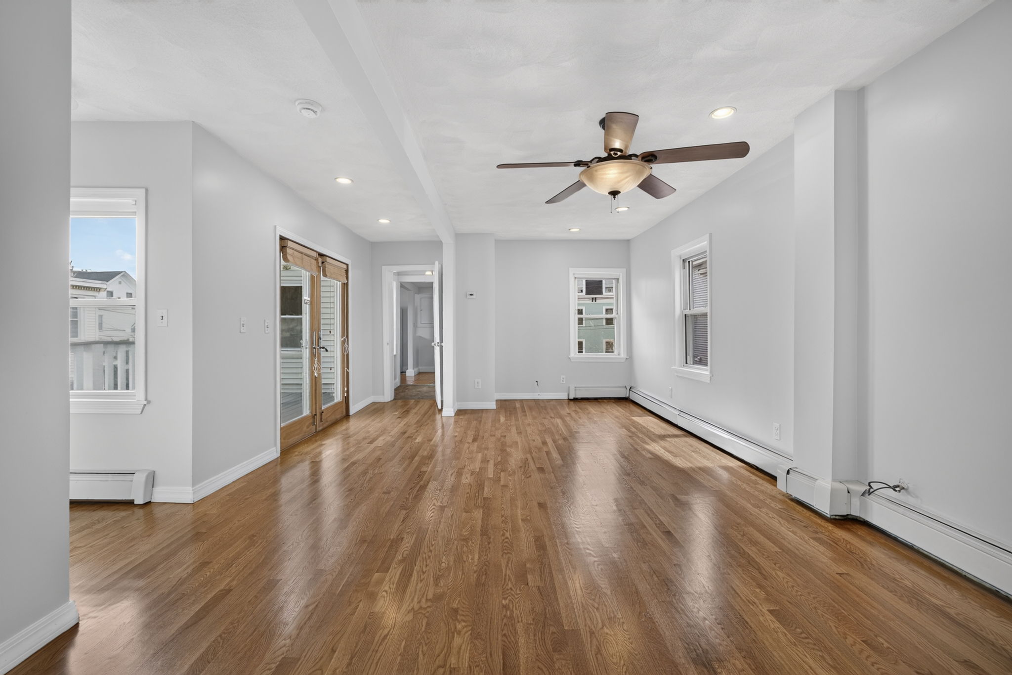 48 Breed St, Lynn, MA 01902, USA Photo 36