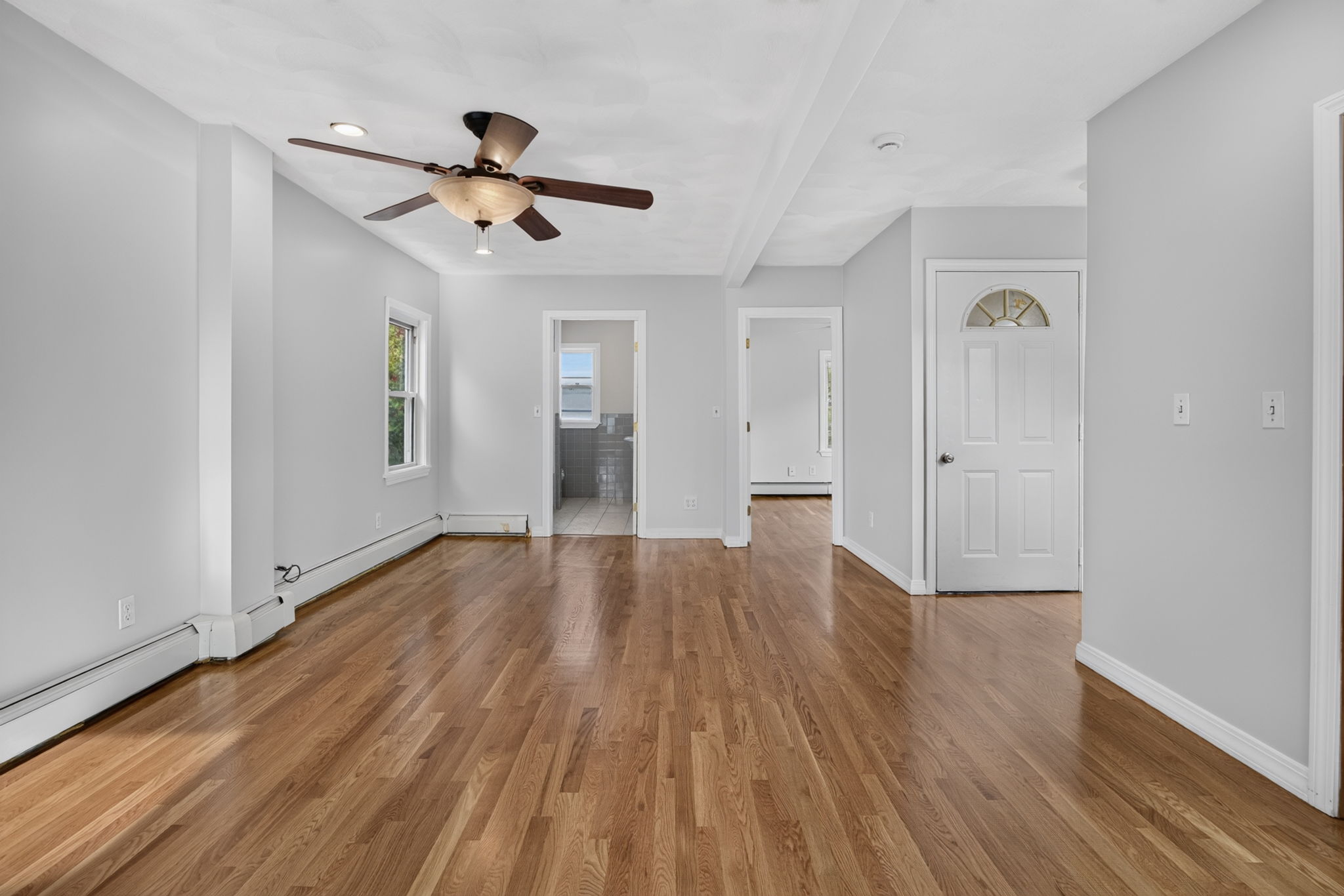 48 Breed St, Lynn, MA 01902, USA Photo 37