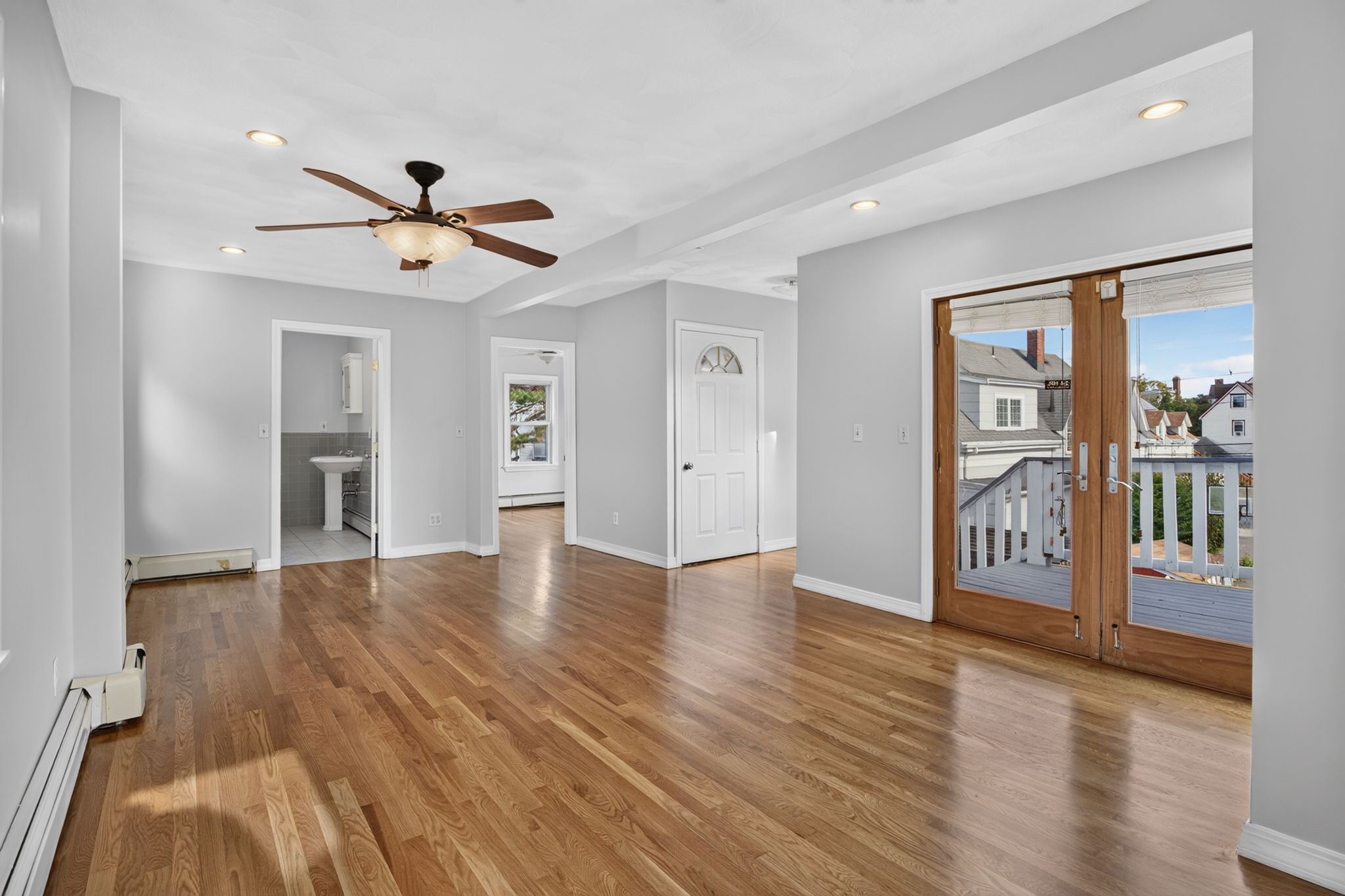 48 Breed St, Lynn, MA 01902, USA Photo 39