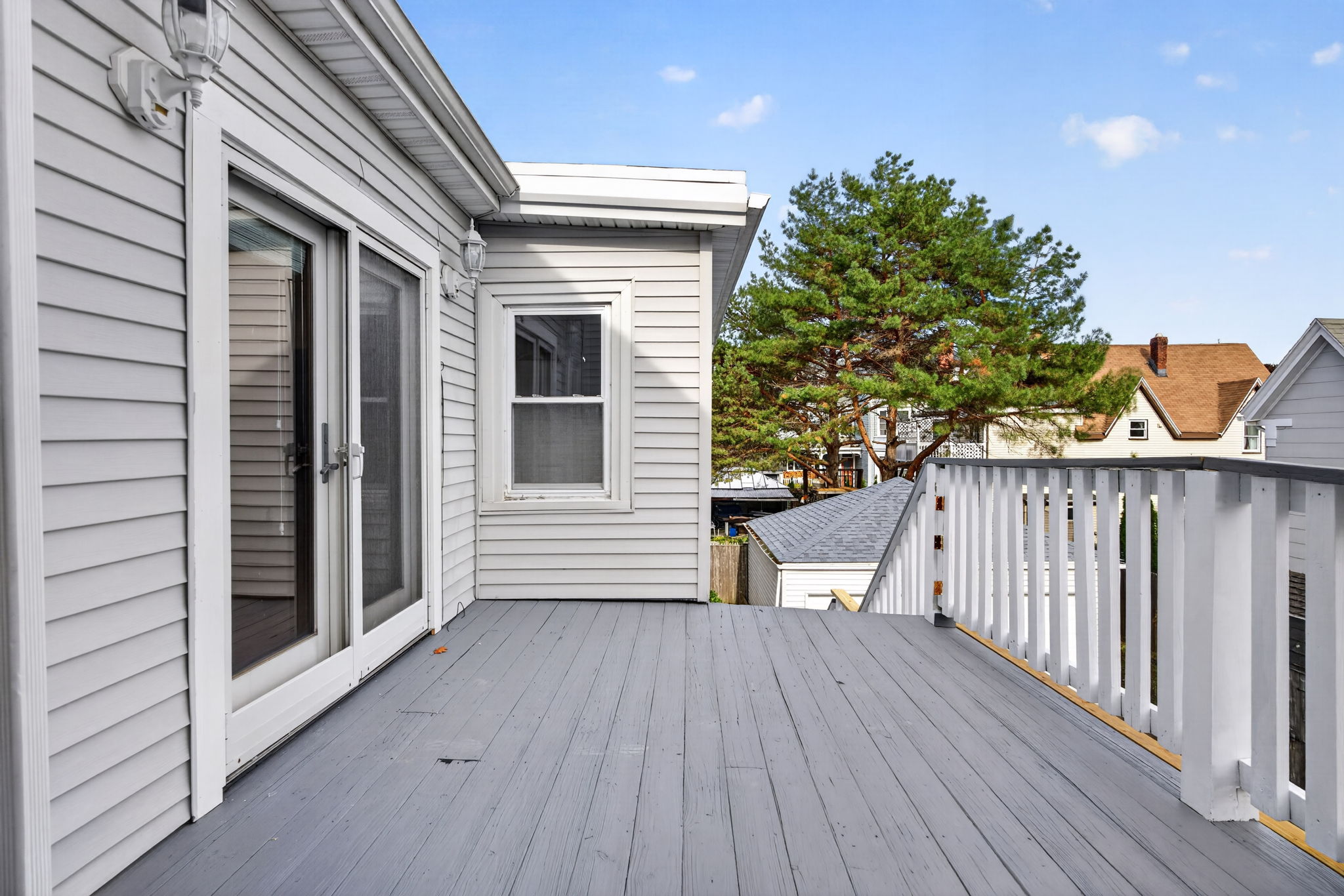 48 Breed St, Lynn, MA 01902, USA Photo 40