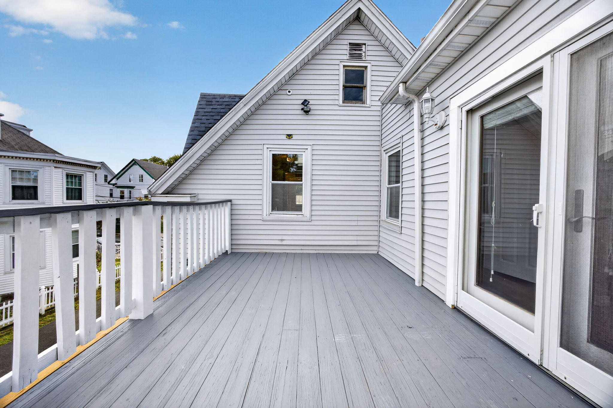 48 Breed St, Lynn, MA 01902, USA Photo 41