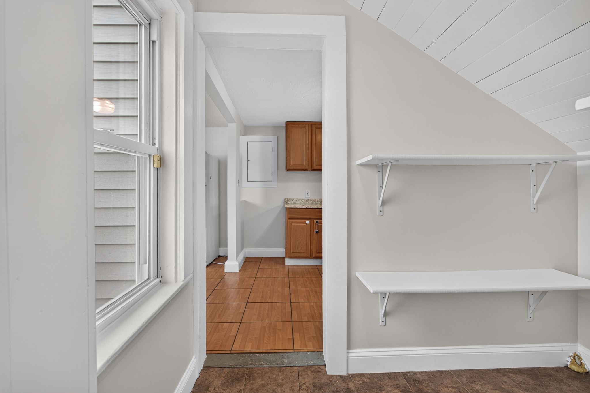 48 Breed St, Lynn, MA 01902, USA Photo 43