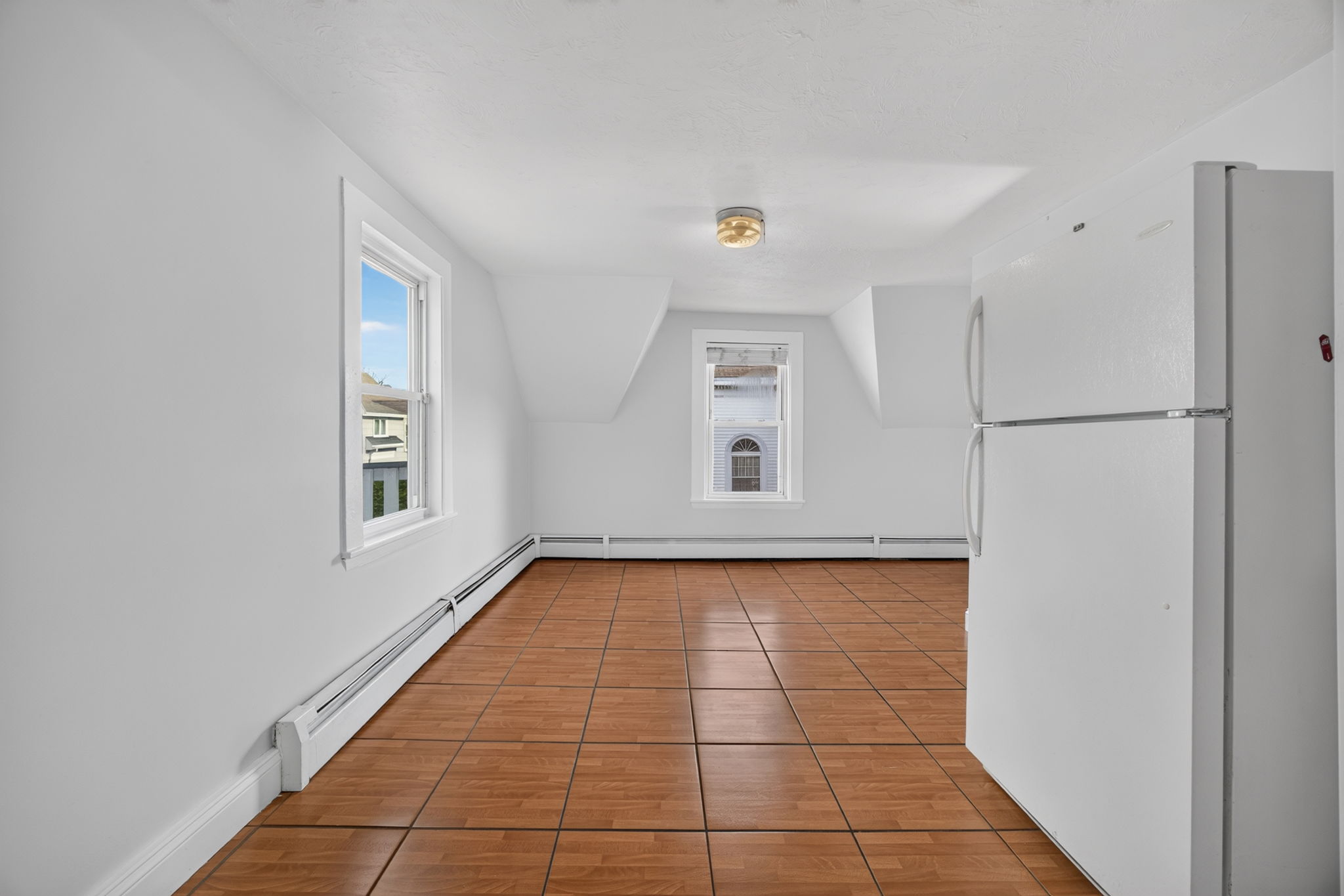 48 Breed St, Lynn, MA 01902, USA Photo 47